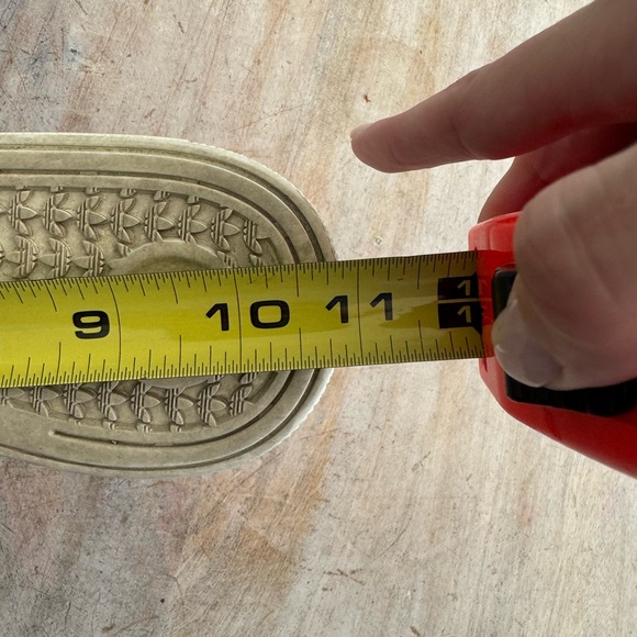 Adidas Handball Spezial - Picture 6 of 6